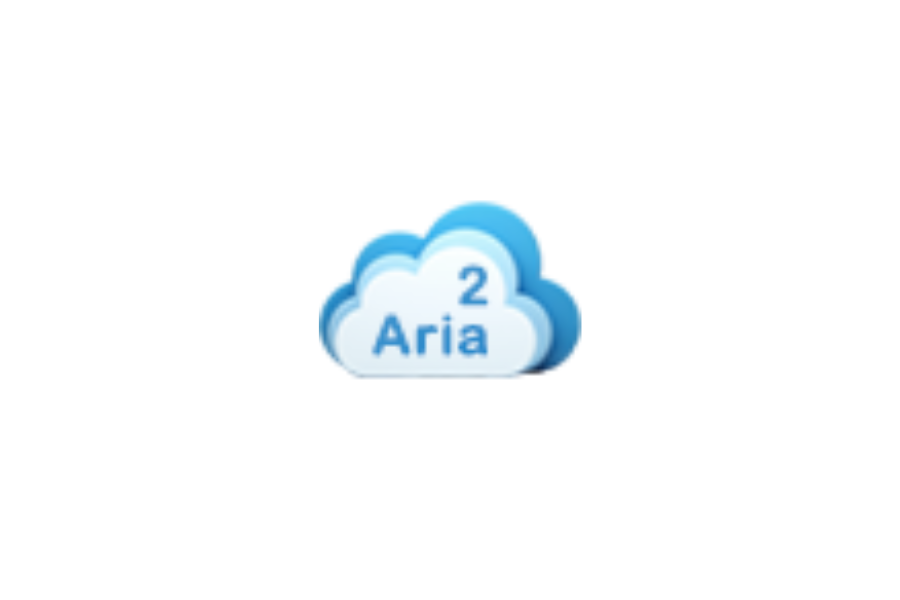 Aria2 Explorer - 搭配 Motrix 接管浏览器实现高速下载！