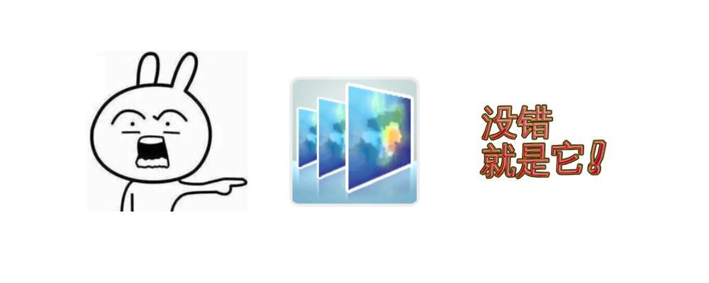 图片[2]-Imagus - 高效的图片预览查看增强工具