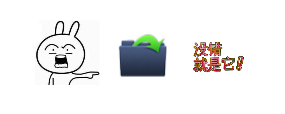 图片[2]-Bulk URL Opener Extension - 浏览器批量打开链接工具