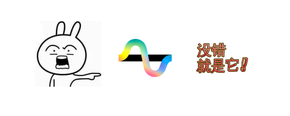 图片[2]-Sound Booster & Pro equalizer - 浏览器中的音频增强大师