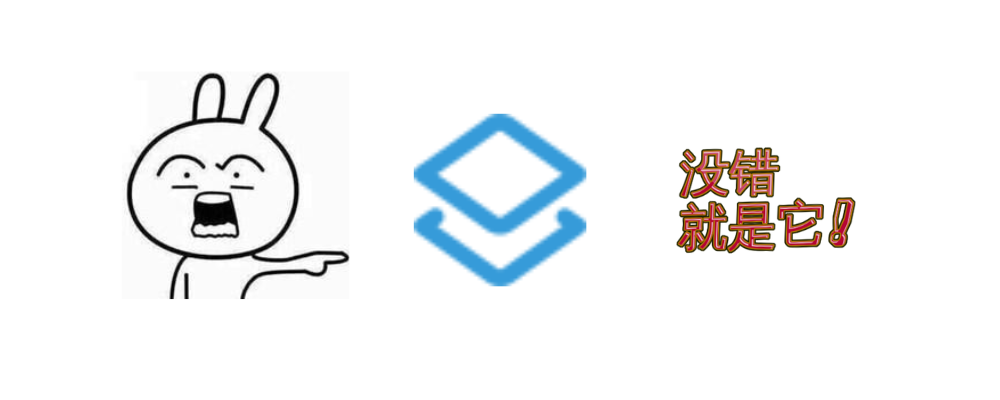 图片[2]-Bookmarks clean up - 浏览器书签整理专家