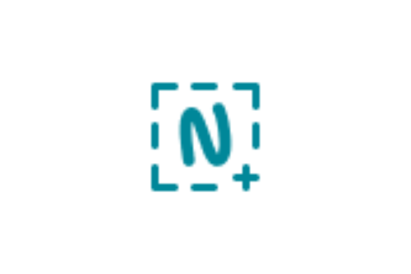 【扩展】Nimbus - 强大的网页截图与录像工具-渣学网