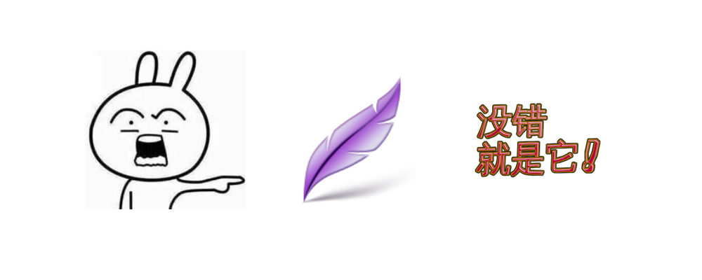 图片[2]-Lightshot  - 简化您的浏览器截图工作流程