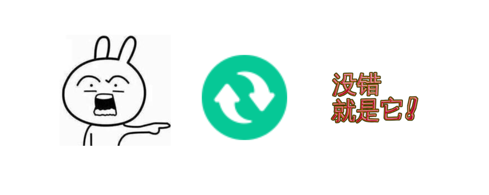 图片[2]-Auto Refresh Plus | Page Monitor - 浏览器页面定时监控、刷新工具