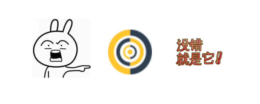 图片[2]-Ears - 网页音量增强器与图形均衡器！