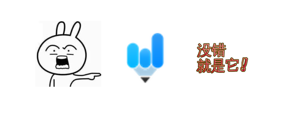 图片[2]-Paint - Screenshot - 有趣的网页绘画工具