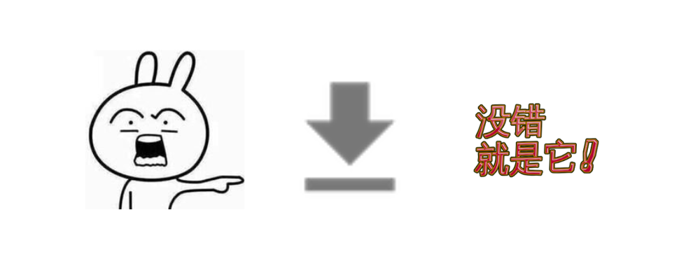 图片[2]-Live Stream Downloader - 实时流媒体下载工具