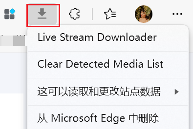 图片[3]-Live Stream Downloader - 实时流媒体下载工具