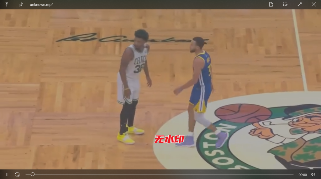 图片[5]-Live Stream Downloader - 实时流媒体下载工具