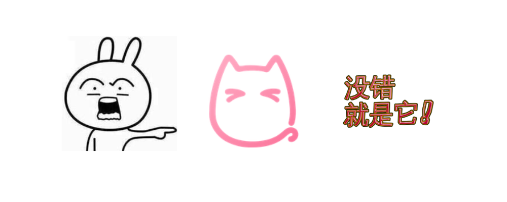 图片[2]-【扩展】ACG助手 - 专为bilibili定制的综合辅助工具