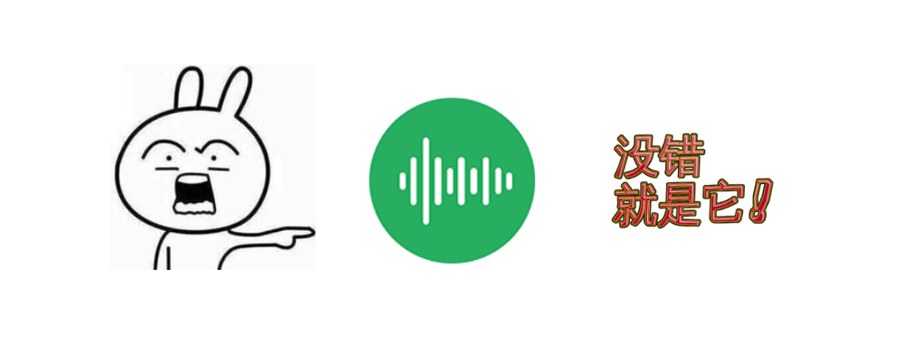 图片[2]-Search to Play the Song - 浏览器内音乐、广播、播客的搜索播放器