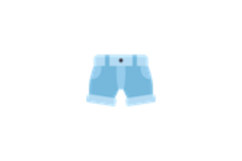 【扩展】Shortkeys - 浏览器快捷键的个性化设置-渣学网