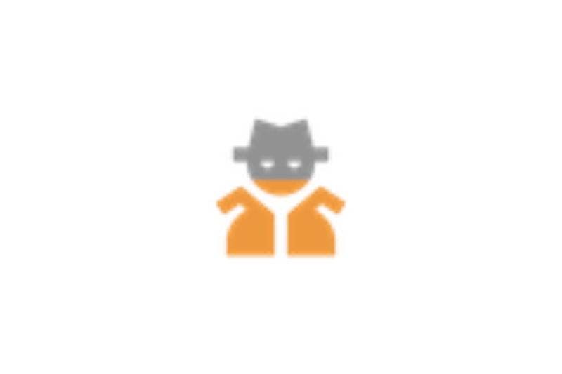 【扩展】User-Agent Switcher and Manager - 浏览器UA自定义切换工具-渣学网