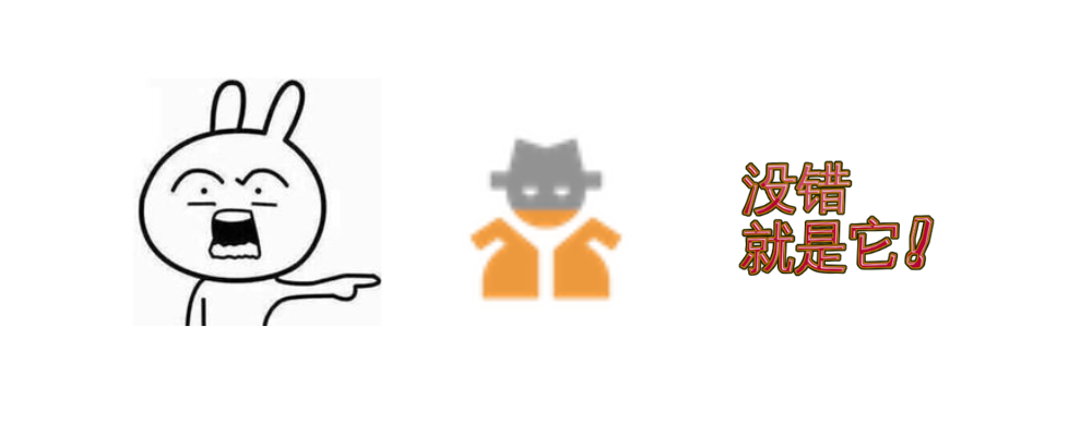 图片[2]-User-Agent Switcher and Manager - 浏览器UA自定义切换工具
