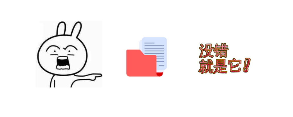 图片[2]-PDF SmartBox - 浏览器内高效的PDF文档处理工具