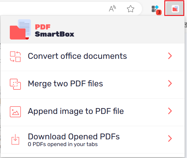 图片[3]-PDF SmartBox - 浏览器内高效的PDF文档处理工具