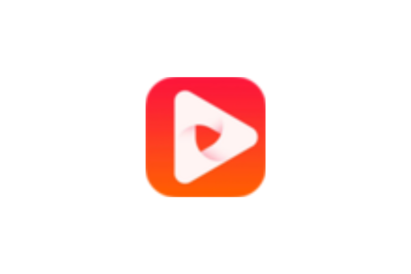 【扩展】专业视频下载助手 - 网页视频抓取、解析、下载工具-渣学网