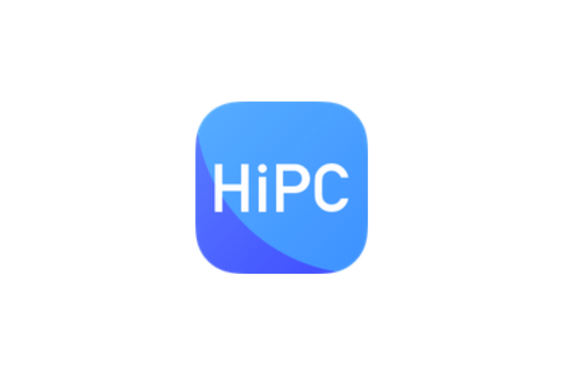 【扩展】HiPC新标签页！-渣学网