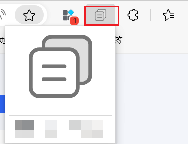图片[3]-解除网页复制限制 - 网页内容自由复制工具，支持文库