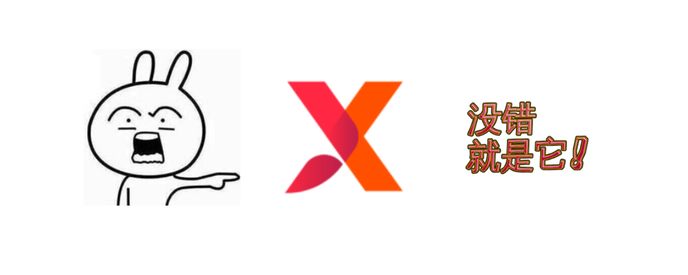 图片[2]-XHSPlus 编辑器 - AI小红书创作助手