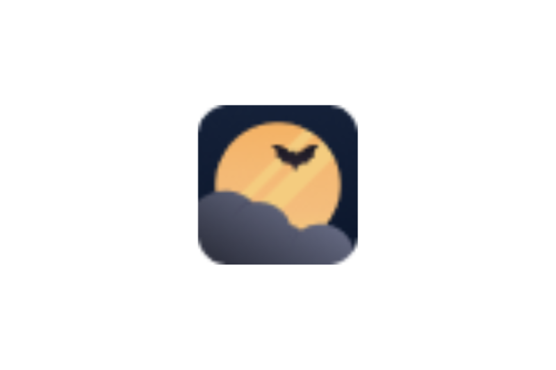 【扩展】Darkling Dark mode - 快速打开网页暗色模式，适合夜间阅读！-渣学网