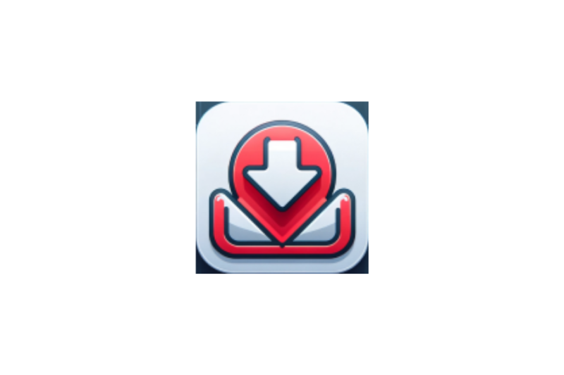 【扩展】小红薯 - 小红书图片视频无水印下载/评论定位助手-渣学网