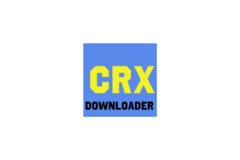 【扩展】万能CRX下载/压缩助手 - 快速将指定扩展下载为CRX文件！-渣学网