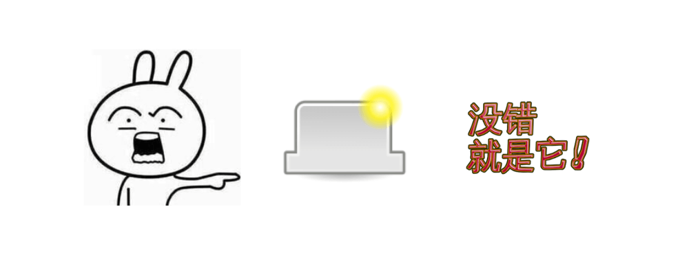 图片[2]-【扩展】New Tab Redirect - 定制您的新标签页打开网址