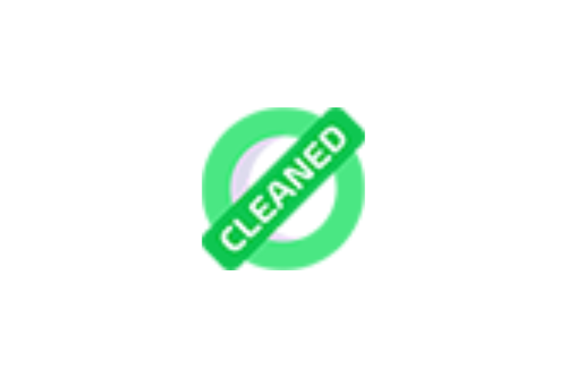 【扩展】Smart Clean - 浏览器数据智能清理工具，支持历史记录等！-渣学网