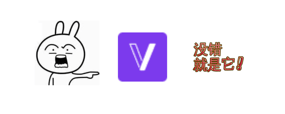 图片[2]-SVG Export - 高效的网页SVG图像导出工具，支持批量！