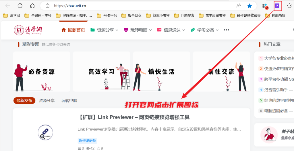 图片[4]-SVG Export - 高效的网页SVG图像导出工具，支持批量！