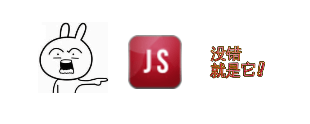 图片[2]-开发工具箱 - 常用开发小工具合集，内置几十种工具