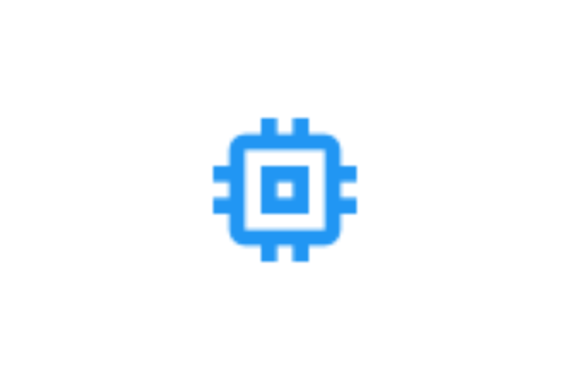 【扩展】CPU/内存使用率监控器 - 实时监控电脑的使用情况！-渣学网