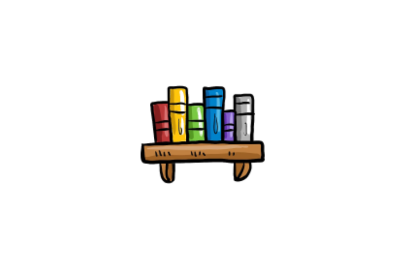 【扩展】Douban Book+ - 豆瓣图书信息增强工具，快速获取多家平台书源！-渣学网