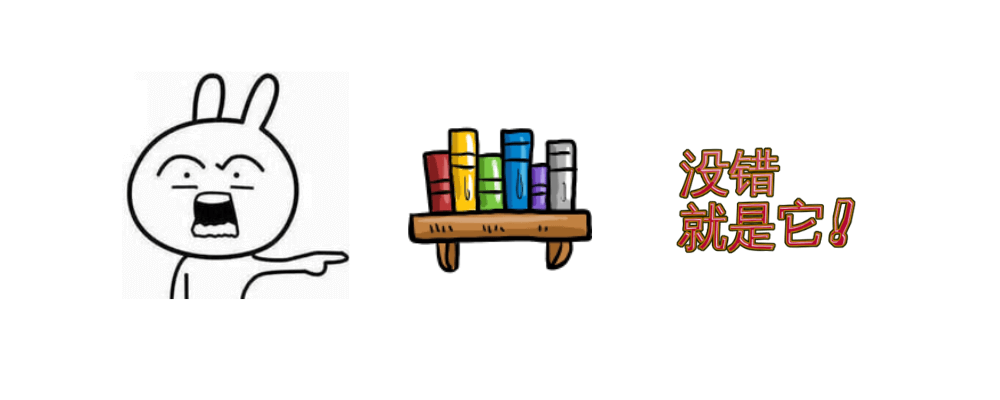 图片[2]-Douban Book+ - 豆瓣图书信息增强工具，快速获取多家平台书源！