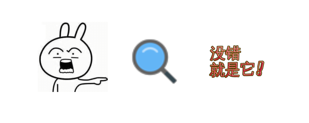 图片[2]-Multi Highlight - 支持搜索多个关键词并用不同颜色区分！