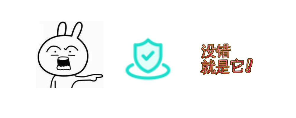 图片[2]-【扩展】ICP Query Extension - 快速查询网站ICP备案等信息