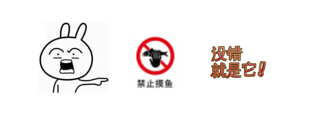 图片[2]-电脑必备