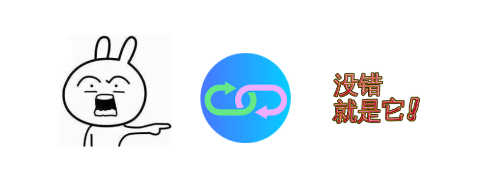 图片[2]-资源分享