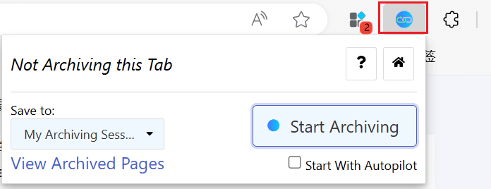 图片[3]-资源分享