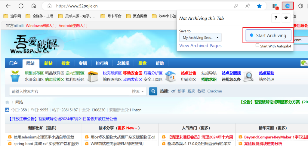 图片[4]-资源分享