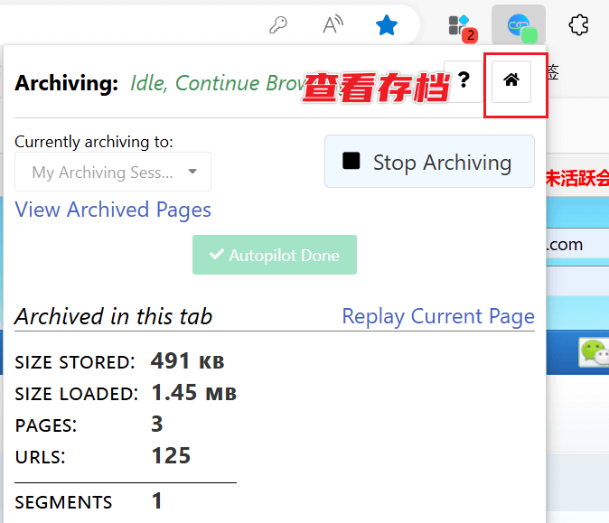 图片[6]-资源分享