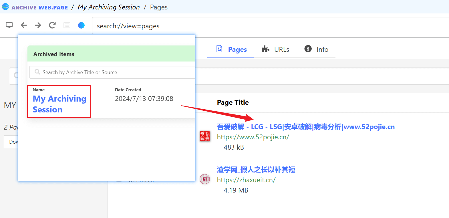 图片[7]-资源分享