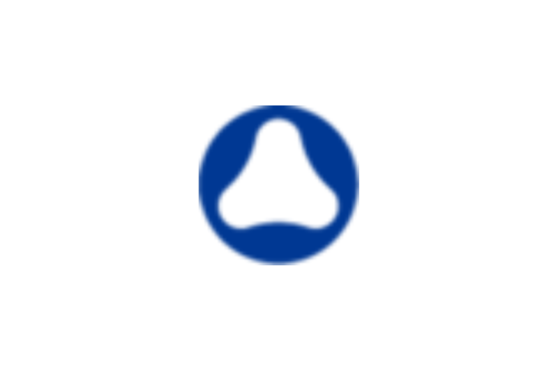 【扩展】腾讯翻译 - 腾讯出品的网页即时翻译工具-渣学网