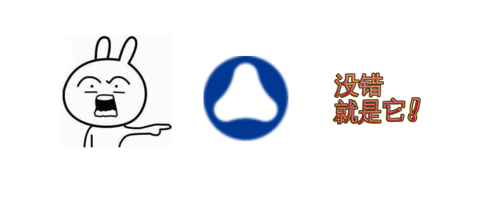 图片[2]-资源分享