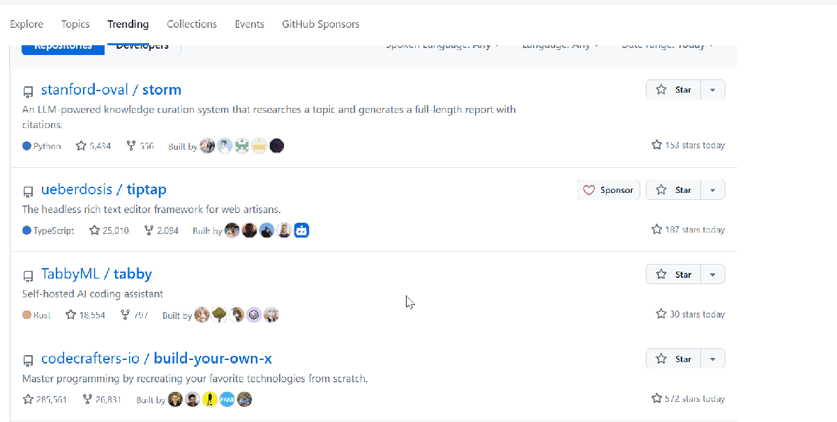 图片[4]-资源分享