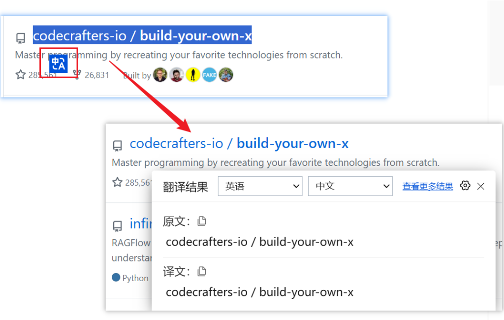 图片[5]-资源分享