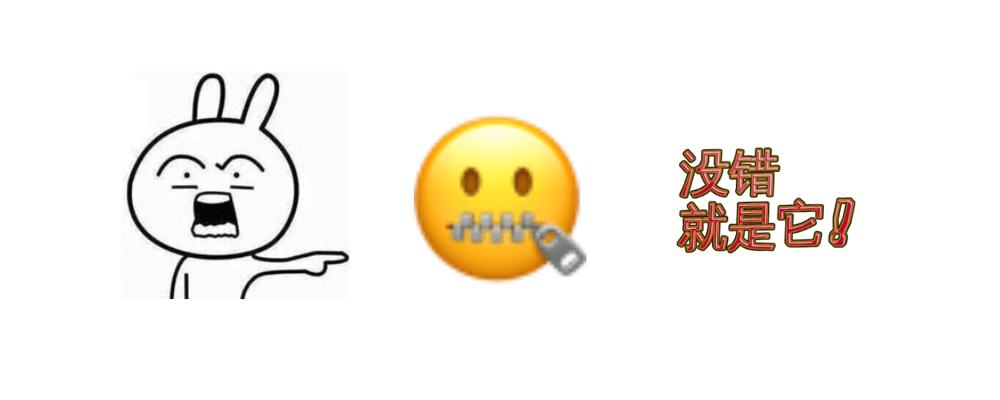 图片[2]-资源分享