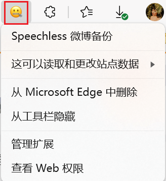 图片[3]-资源分享