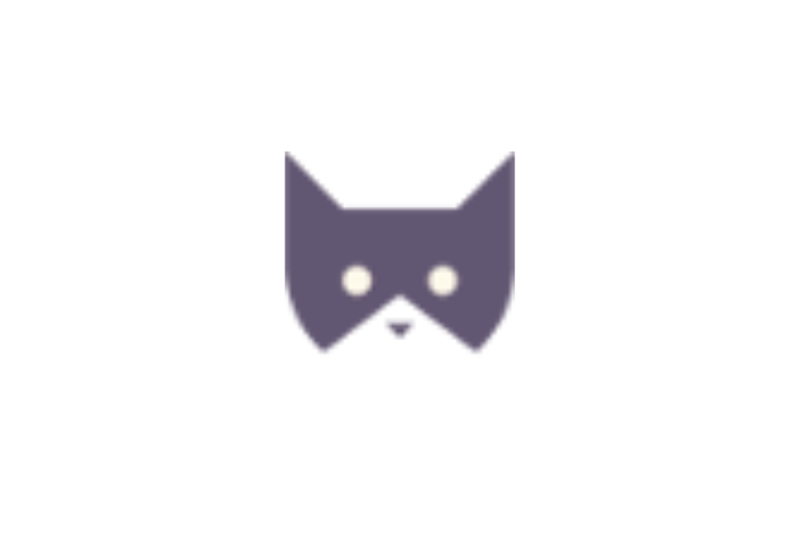 【扩展】豆伴 - 快速备份个人与其他用户的豆瓣数据！-渣学网